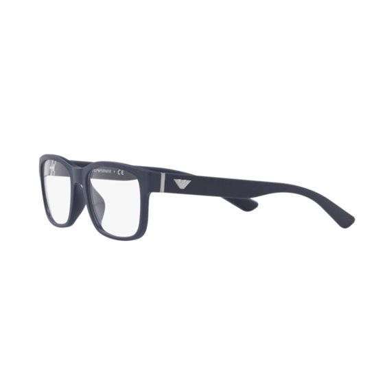 Occhiali emporio discount armani uomo